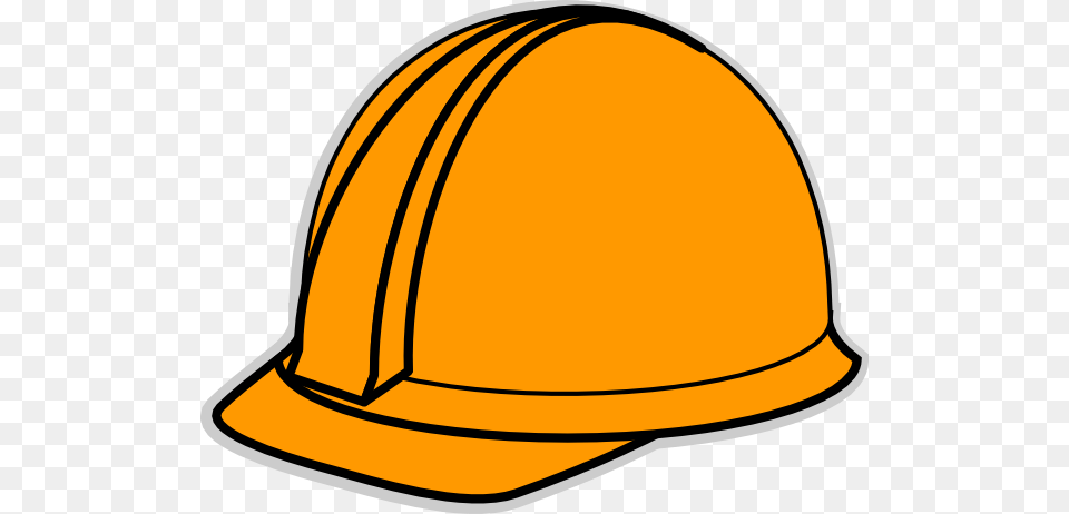 Hate Clipart, Clothing, Hardhat, Helmet, Hat Png Image