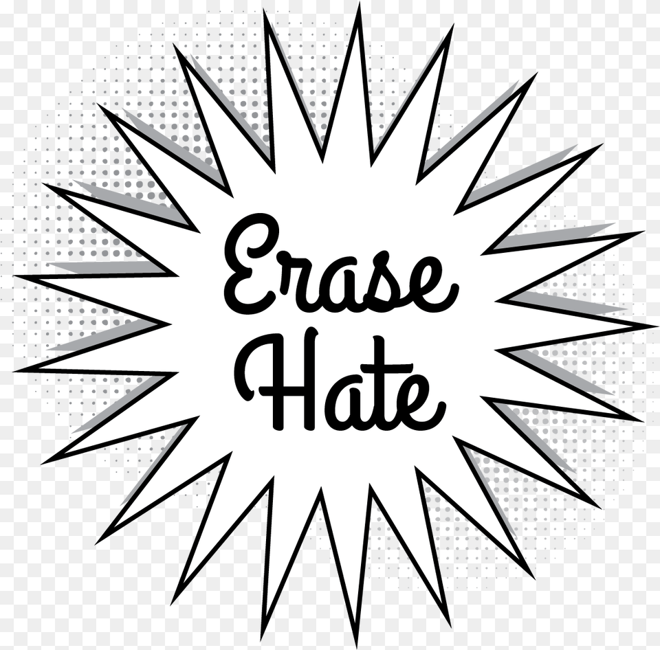 Hate Crimes A Fever Pitch, Logo, Sticker Png