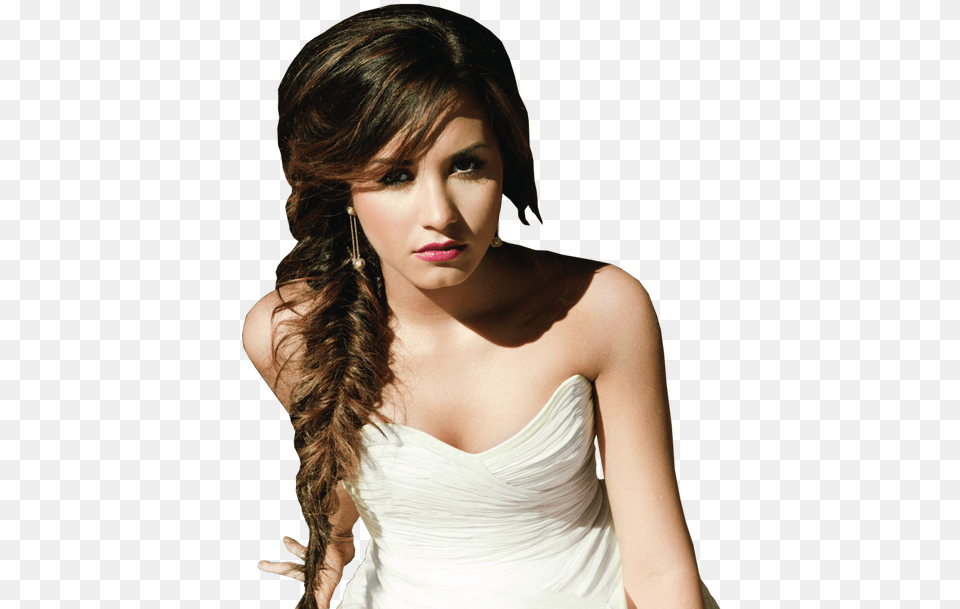 Hate You Don T Leave Me Demi, Clothing, Dress, Evening Dress, Fashion Free Png