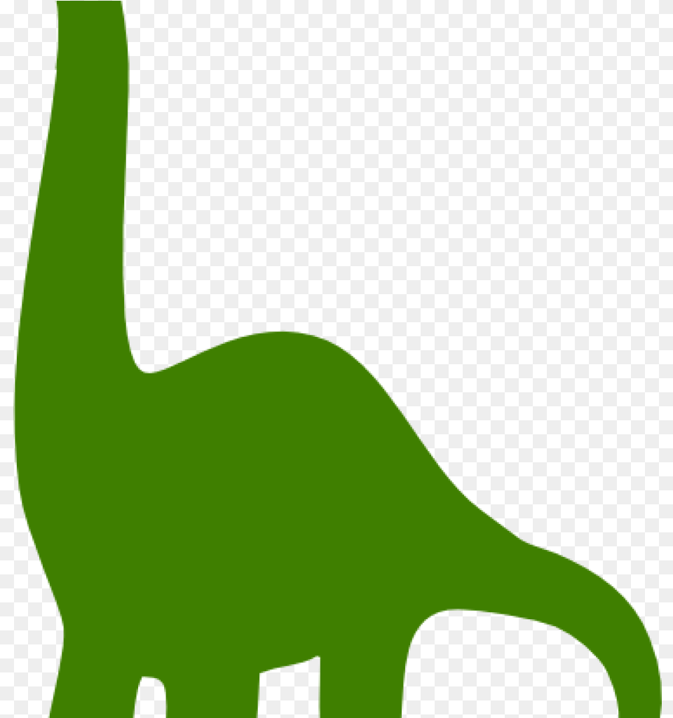 Hatenylo Com, Animal, Dinosaur, Reptile Free Png