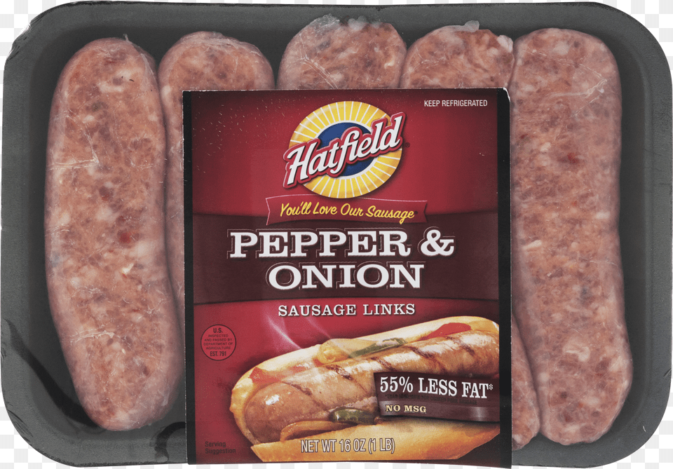 Hatfield, Bread, Food, Hot Dog, Meat Free Png Download