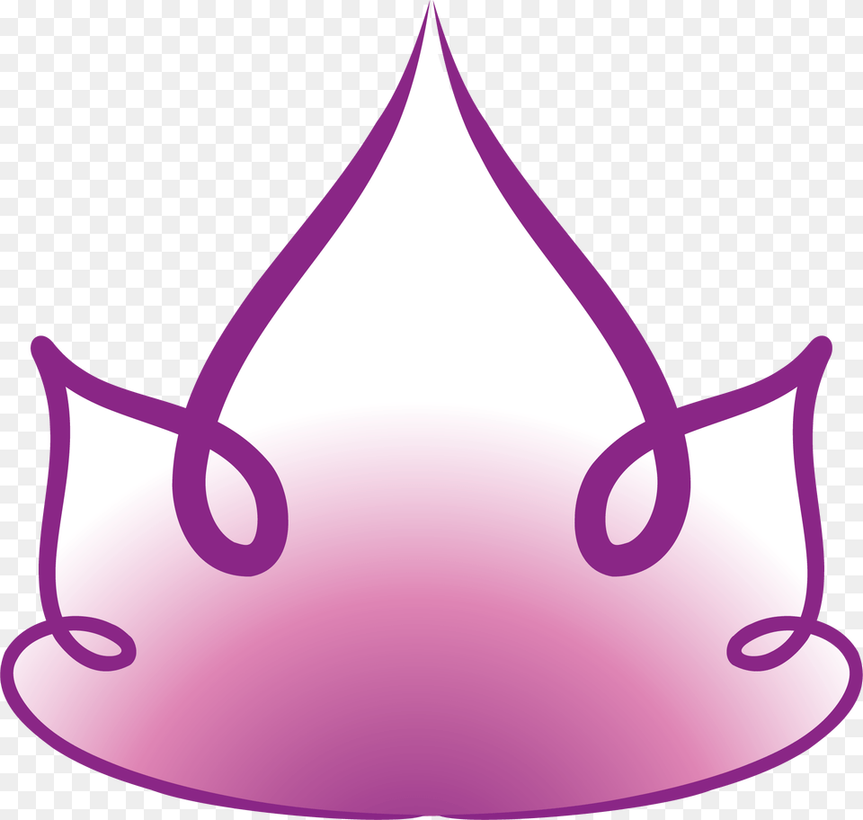Hatha Yoga Clip Art, Droplet, Accessories, Bow, Weapon Free Transparent Png