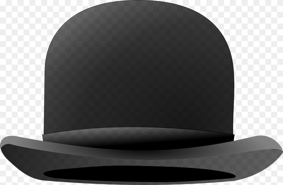 Hatheadgearbowler Hat Chapeu Coco, Sword, Weapon, Cutlery, Fork Free Transparent Png
