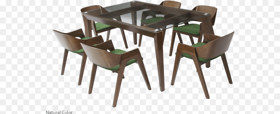 Hatil Furniture Hatil Dining Table, Architecture, Building, Dining Room, Dining Table Free Png