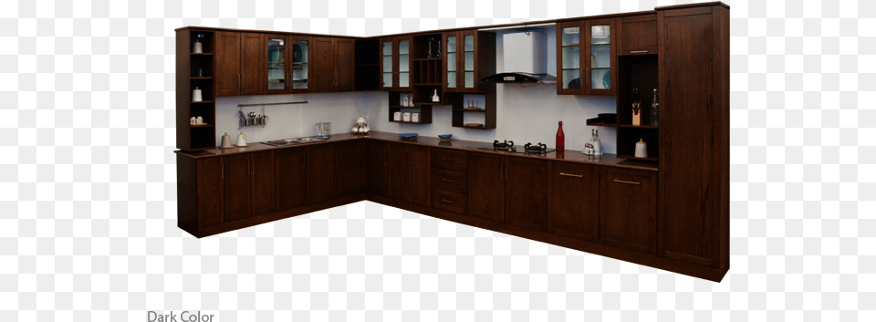 Hatil Kitchen Cabinet Bangladesh, Furniture, Indoors, Interior Design, Shelf Png Image