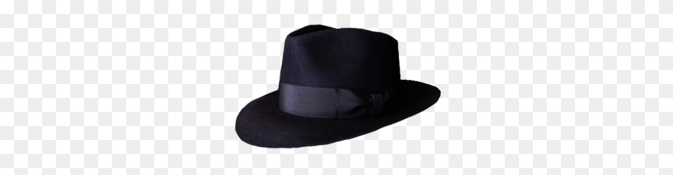 Hatpng Explore Hatpng, Clothing, Hat, Sun Hat, Cowboy Hat Free Transparent Png