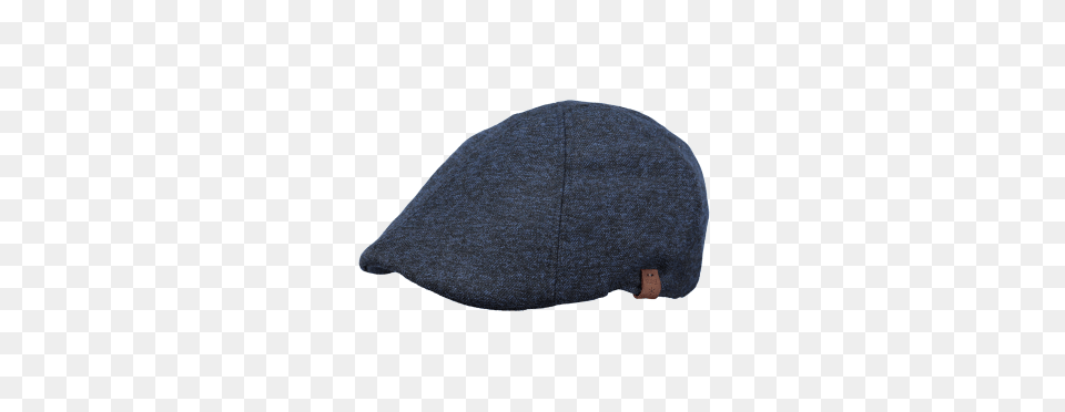 Hats, Baseball Cap, Cap, Clothing, Hat Png