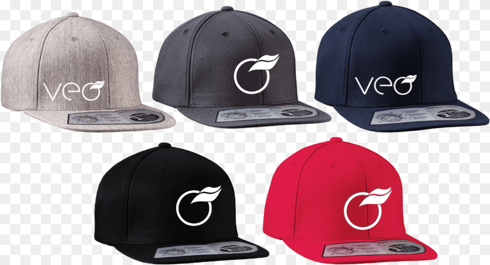 Hats, Baseball Cap, Cap, Clothing, Hat Free Png