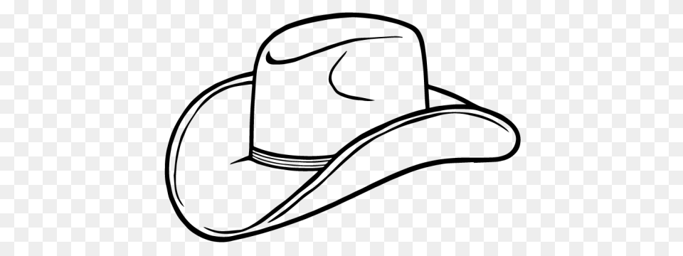 Hats, Gray Png