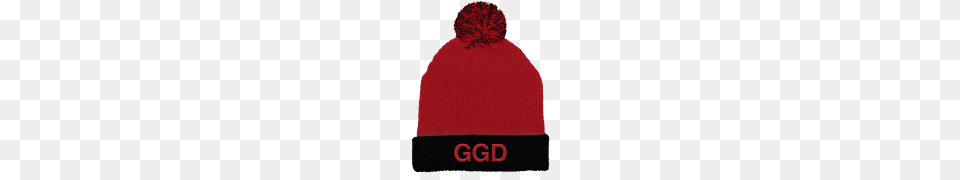 Hats, Beanie, Cap, Clothing, Hat Free Png