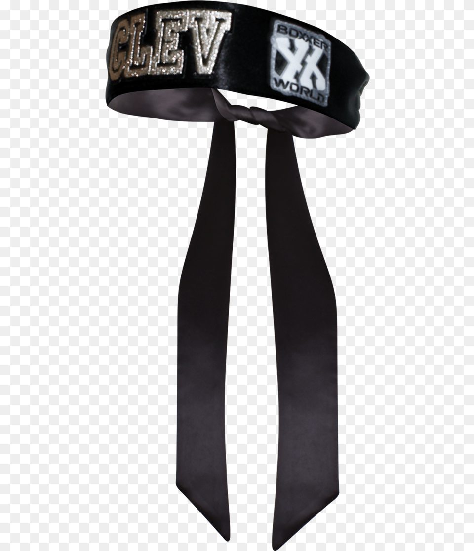Hats Amp Headbands Nathan Cleverly Headband, Accessories, Formal Wear, Tie, Belt Png Image