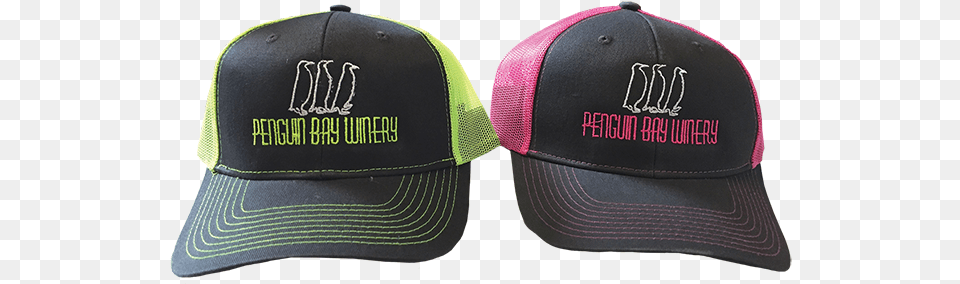Hats Are Available In Black Grey And Black Burnt Baseball Cap, Baseball Cap, Clothing, Hat Free Png