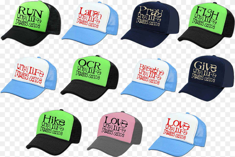 Hats Baseball Cap Full Size Download Seekpng Baseball Cap, Baseball Cap, Clothing, Hat Png