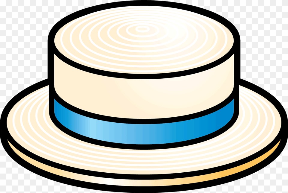 Hats Clip Art, Clothing, Hat, Sun Hat, Hot Tub Png