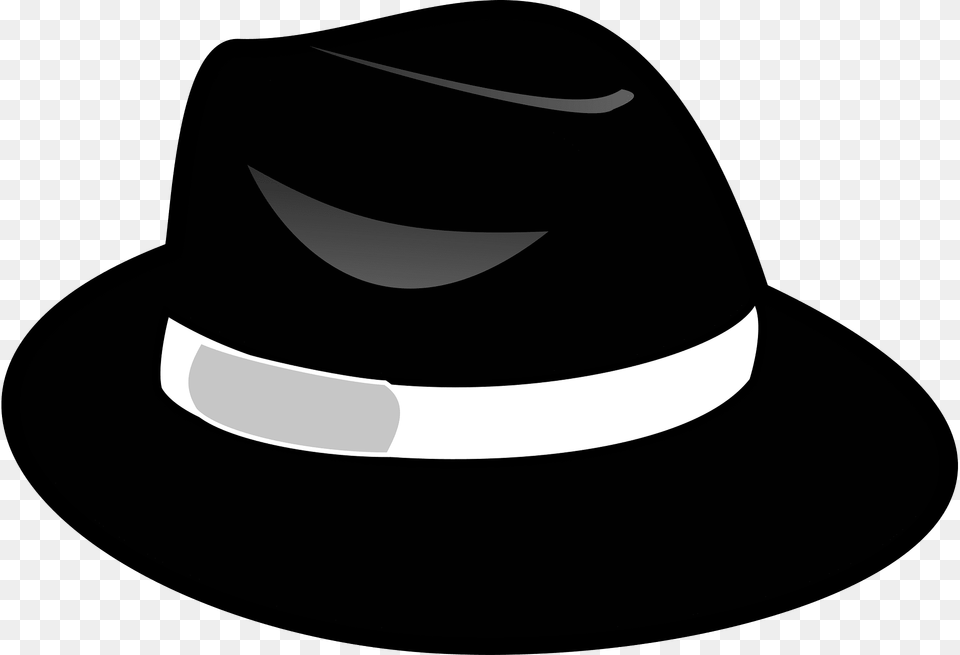 Hats Clipart, Clothing, Hat, Sun Hat Png