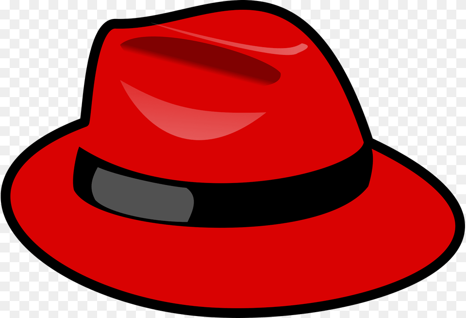 Hats Clipart, Clothing, Hat, Sun Hat, Cowboy Hat Free Png