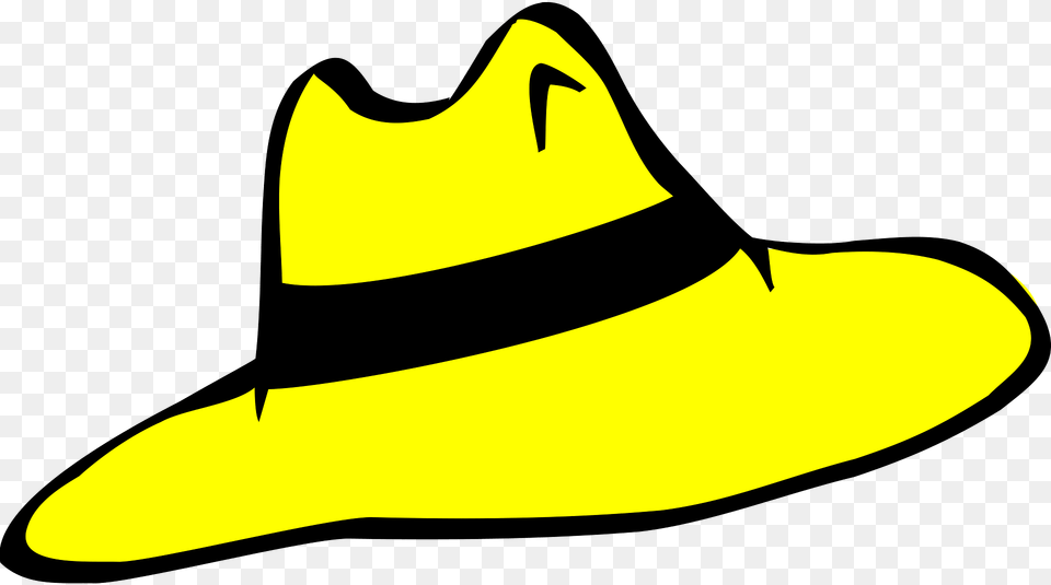 Hats Clipart, Clothing, Hat, Animal, Fish Free Png