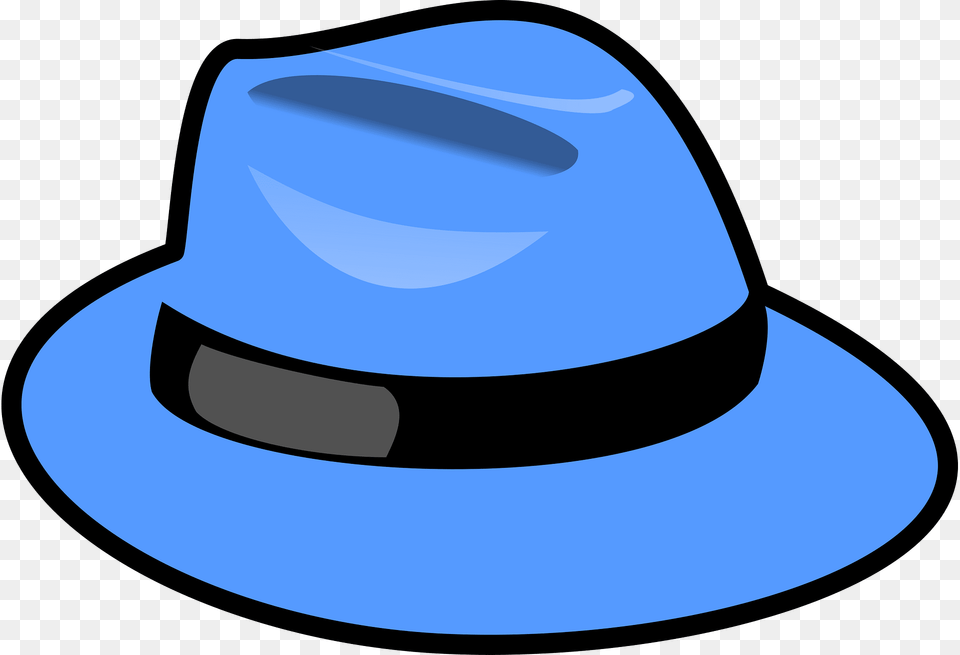 Hats Clipart, Clothing, Hat, Sun Hat Free Png