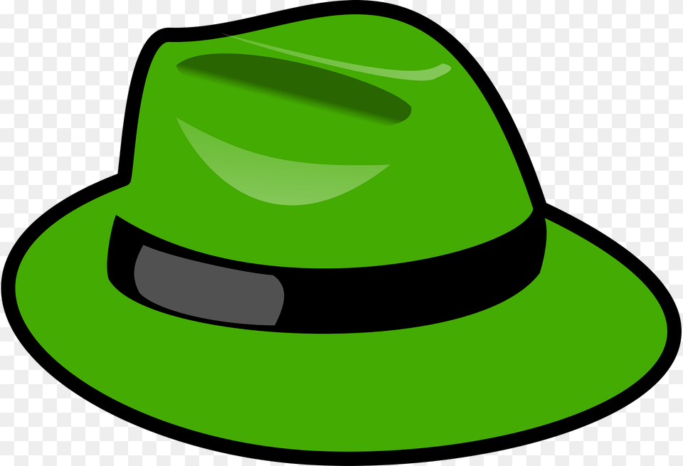 Hats Clipart, Clothing, Hat, Sun Hat Free Png