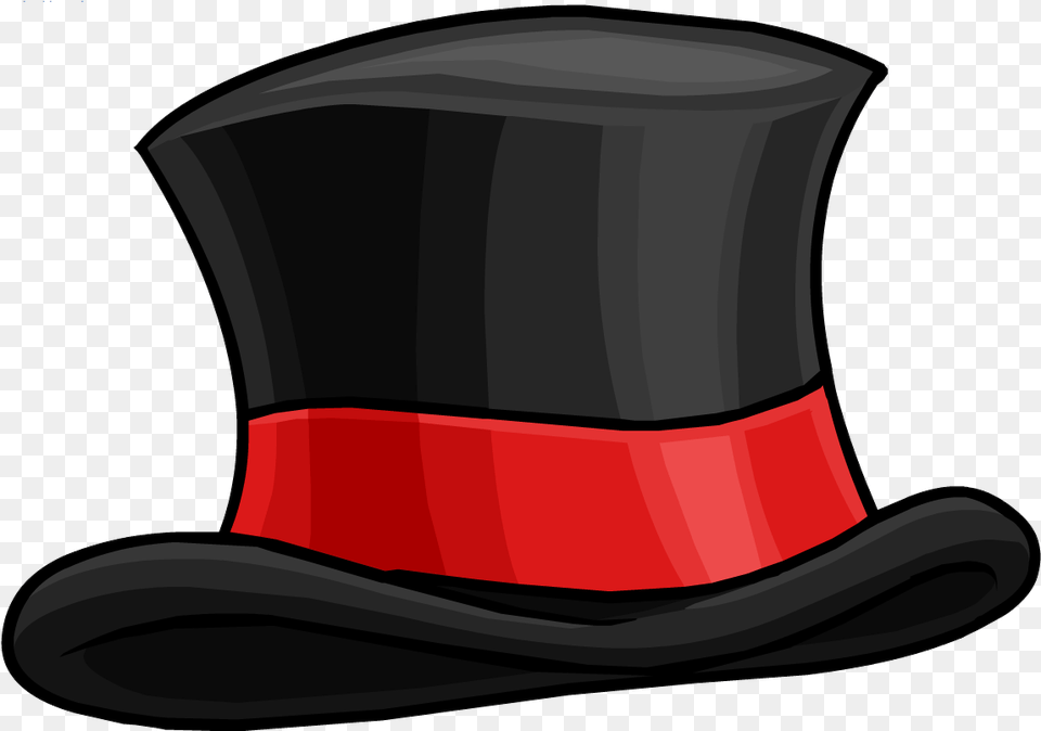 Hats Clipart Background Hat Clipart, Clothing, Cowboy Hat, Hardhat, Helmet Free Transparent Png