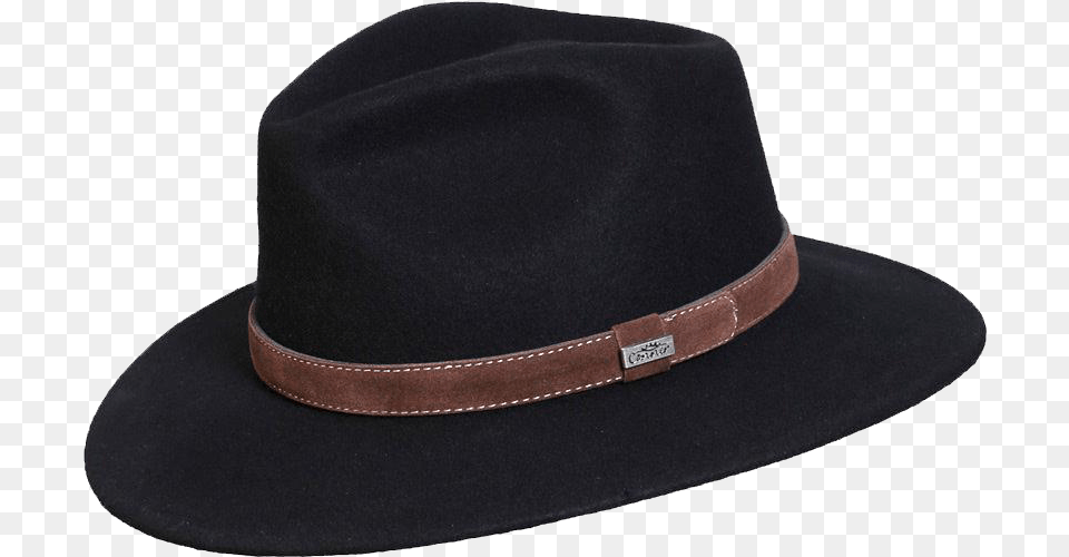 Hats Download, Clothing, Hat, Sun Hat, Cowboy Hat Png Image