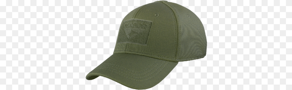 Hats Flex Od Green Cap Largexl Brown Skulls Shemagh, Baseball Cap, Clothing, Hat Free Png Download