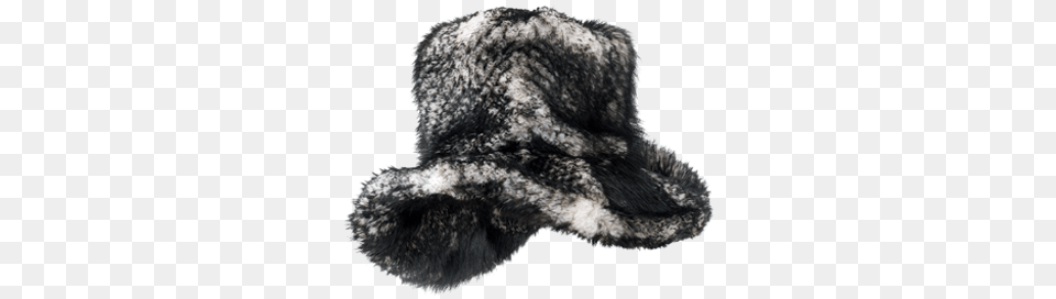 Hats For American Crowns Ushanka, Clothing, Fur, Animal, Bear Png