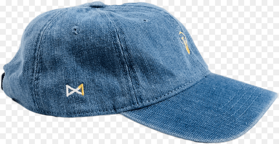 Hats For Men Hat, Baseball Cap, Cap, Clothing Png