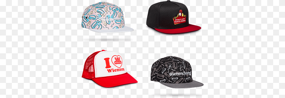 Hats Hat, Baseball Cap, Cap, Clothing Png Image