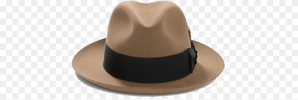 Hats Hd File Fedora, Clothing, Hat, Sun Hat, Sombrero Png Image