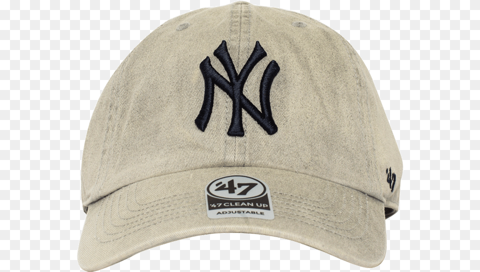 Hats Legend Mvp New York Yankees Red Bgwmvp17gwskm New York Yankees Cap Roze, Baseball Cap, Clothing, Hat Free Transparent Png