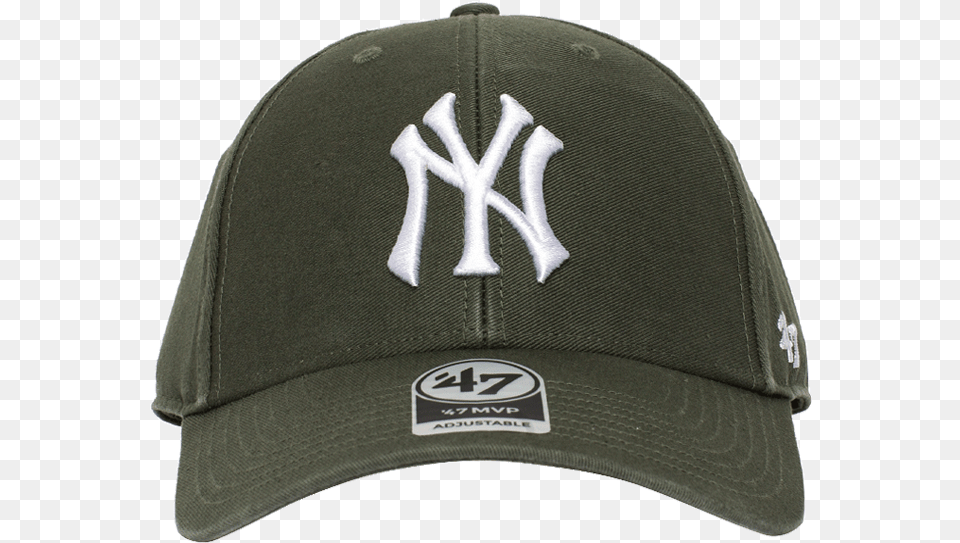 Hats Legend Mvp New York Yankees Red New York Yankees, Baseball Cap, Cap, Clothing, Hat Free Transparent Png