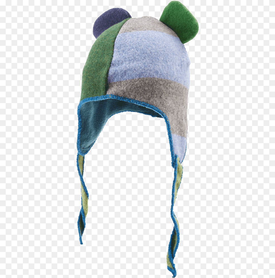 Hats Made In Usa Knit Cap, Clothing, Hat, Beanie, Bonnet Free Transparent Png