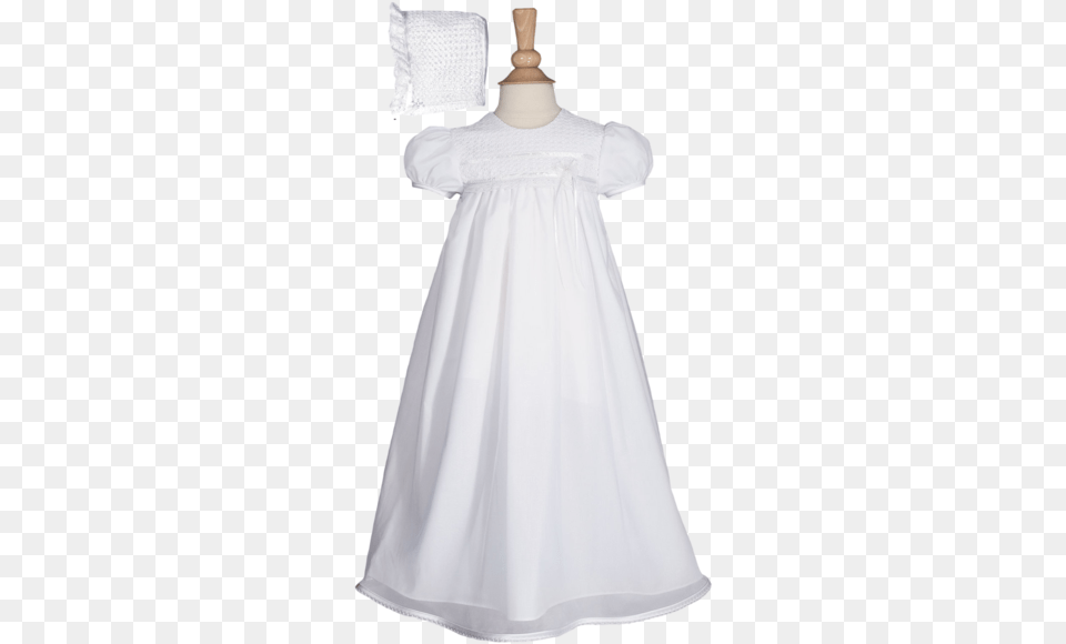Hats New Hamdmade Gathered With Lace And Satin Ribbon Baby Dress, Blouse, Gown, Formal Wear, Fashion Png Image