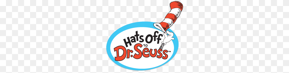 Hats Off To Dr Seuss, People, Person, Advertisement, Food Png Image