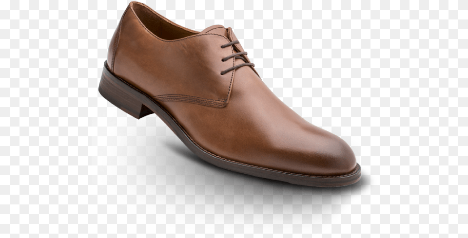 Hats Slip On Shoe, Clothing, Footwear, Sneaker Free Png Download