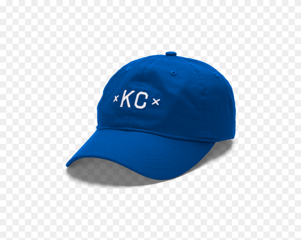 Hats Socks Made In Kansas City, Baseball Cap, Cap, Clothing, Hat Free Transparent Png
