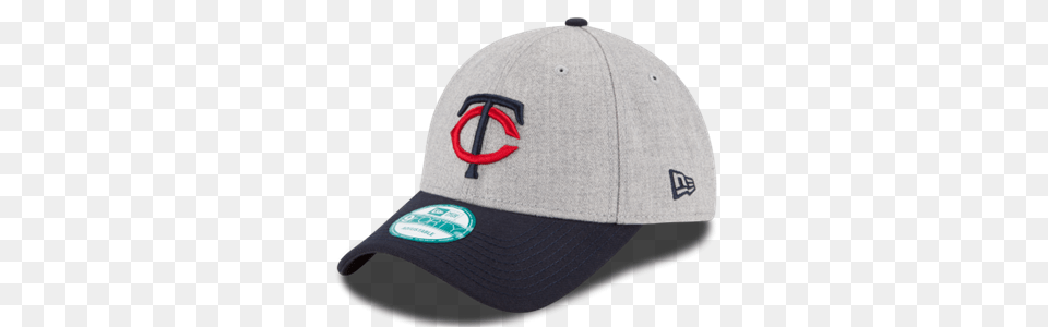 Hats Stocking Caps On The Ball Sports, Baseball Cap, Cap, Clothing, Hat Png