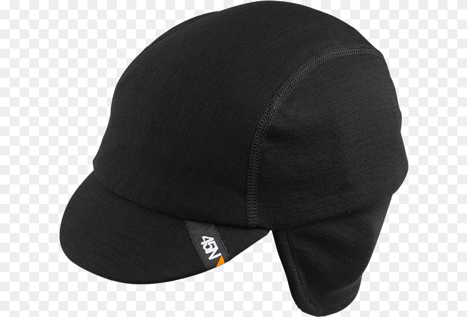Hats To Keep Your Ears Warm, Baseball Cap, Cap, Clothing, Hat Free Transparent Png