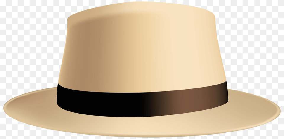 Hats Transparent Images, Clothing, Hat, Sun Hat, Hardhat Png