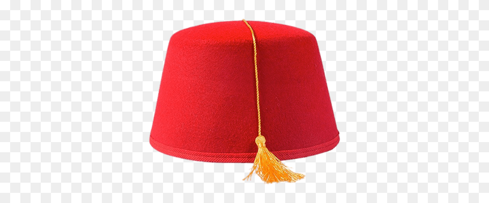 Hats Transparent Images, Lamp, Lampshade, Clothing, Hat Png