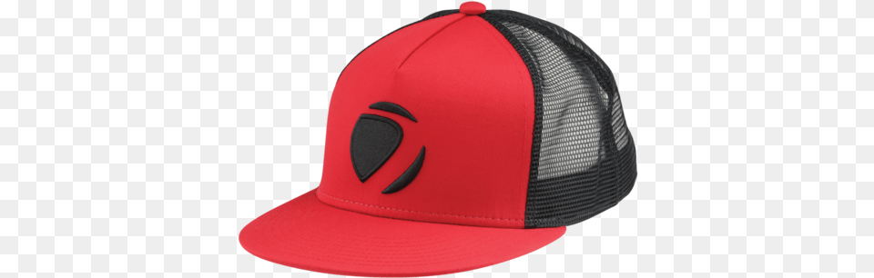 Hats U0026 Beanies U2013 Dye Paintball Malaysia For Baseball, Baseball Cap, Cap, Clothing, Hat Png Image