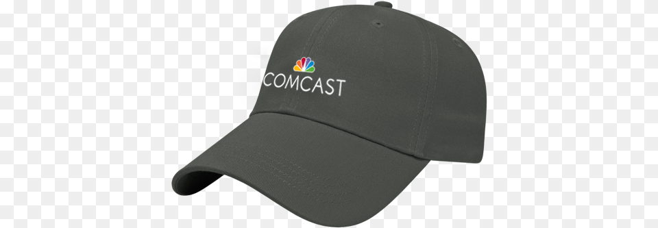 Hats U2013 Comcastmerch For Baseball, Baseball Cap, Cap, Clothing, Hat Free Png Download