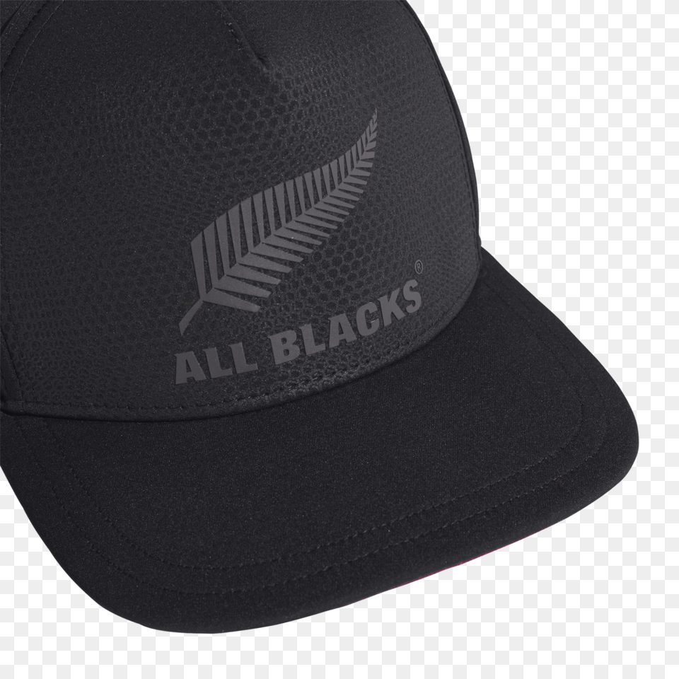 Hats U2013 Otago Sports Depot Baseball Cap, Baseball Cap, Clothing, Hat Free Png Download