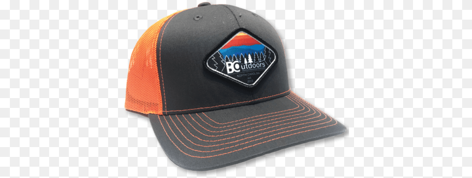 Hats U2013 Tagged Diamond Logo Bryson City Outdoors For Baseball, Baseball Cap, Cap, Clothing, Hat Free Png Download