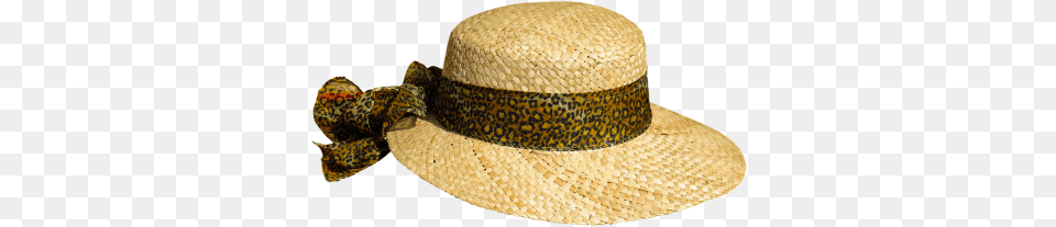 Hatstraw Hatheadwearsun Protectionsun Hatsummer Straw Hat Background, Clothing, Sun Hat, Countryside, Nature Png Image