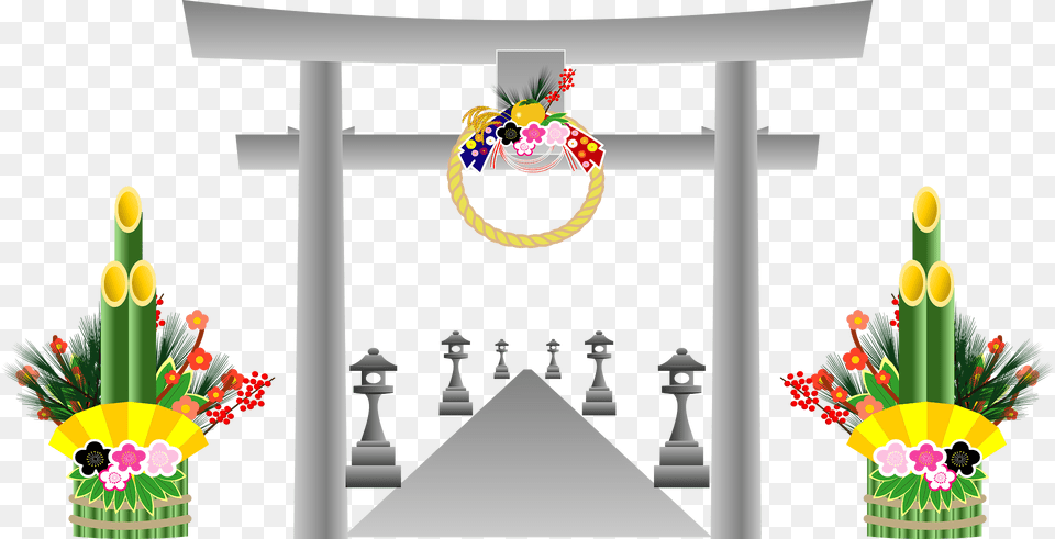 Hatsumode Shrine Clipart, Chess, Game, Flower, Plant Png