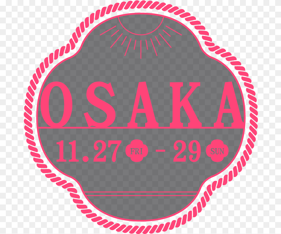 Hatsune Miku Magical Mirai 2020 In Osaka Ekklesia Phi Gamma Delta, Logo, Symbol, Text Png