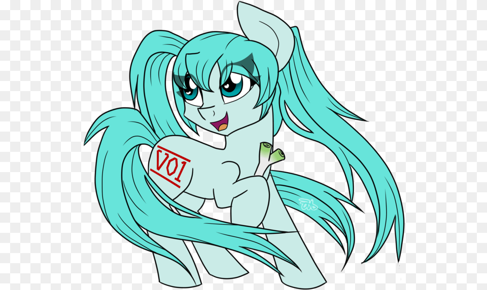 Hatsune Miku Smile, Book, Comics, Publication, Adult Free Transparent Png