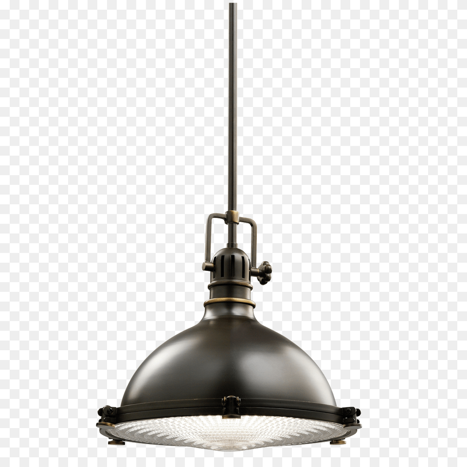 Hatteras Bay Light Pendant Oz, Light Fixture, Lamp, Ceiling Light, Chandelier Free Transparent Png